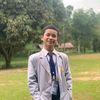 jss0_gg