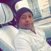 aidaaida6266