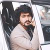 nomikhan3228