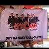 nrjumy93kangen