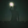 dyanrd28wvyr