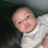 nhu.quynhh194