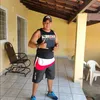 marlonpretao