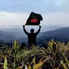 World Tourism in Bangali