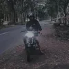 keplewk