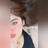 maya.guzel1