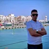 abdelaali_zr