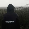 .v1hz
