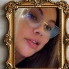 darlinrocio72