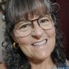 denise0419