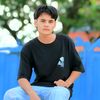 alex__xettri6