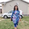 nqobile.mav