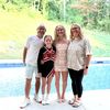 allisonobrien263