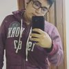 carmesiclover3016