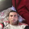 asanali919