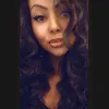 _esi25