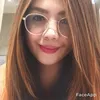 charlies_shoppe