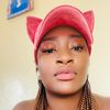 marielajoie233