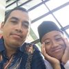 ekopardiyanto71