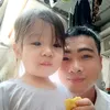 asheng2105