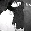 vkookie0130_taekook