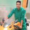 mdtanbir378