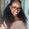 Mama Sarah | TIKTOK SHOP FINDS