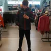 pavl0s_25