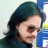 haider.rajpoot5