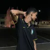 ruypedro_