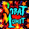 sobatmumet00