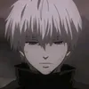 kenkaneki8890
