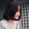 nhunmilona