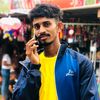 anurangadeshan1