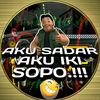 sOPo