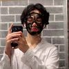 ibrahimrajput_78