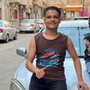 mohamedaalwan05