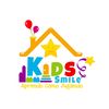 kidssmileabc