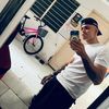alejandro_1625