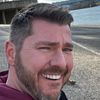 Life_Coach_Luke