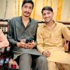 khurssedrajput0