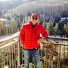 jerryhunt615