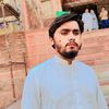 saqlainkhokhar7995