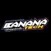 bananatech024