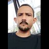 mathadi86