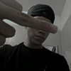 montoya_gbl