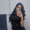 pennygarcia95