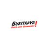bukitraya.official