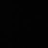 hajtawza0