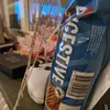 kluvet_hollon